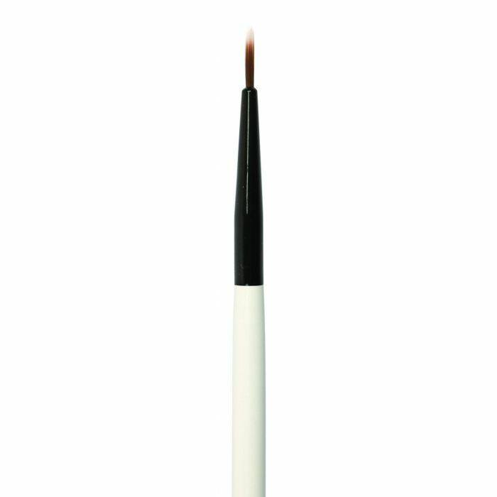 Make-up Studio Nr. 27 Eyelinerpenseel Nylon main product photo
