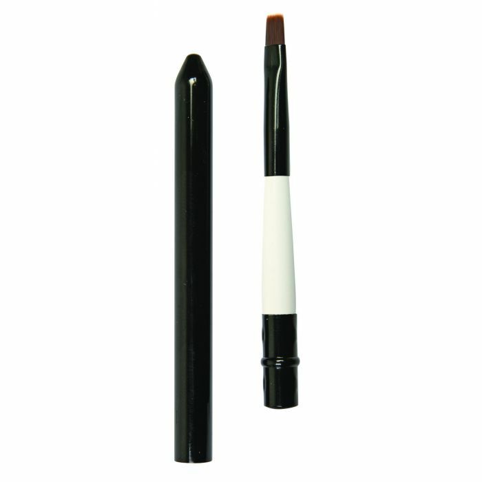 Make-up Studio Nr. 28 Synthetisch Penseel Nylon Plat main product photo