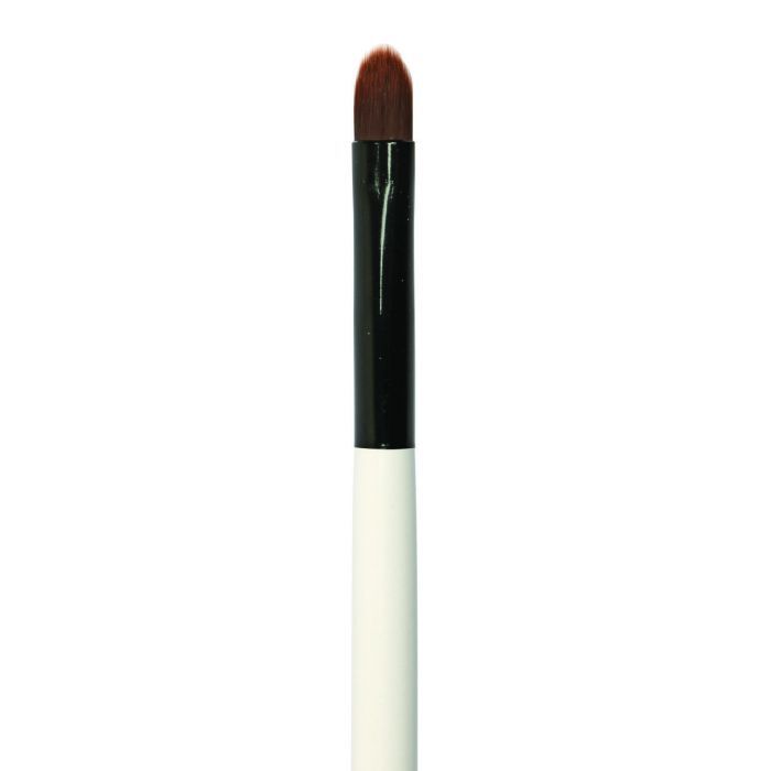 Make-up Studio Nr. 29 Lippenseel Nylon Medium main product photo