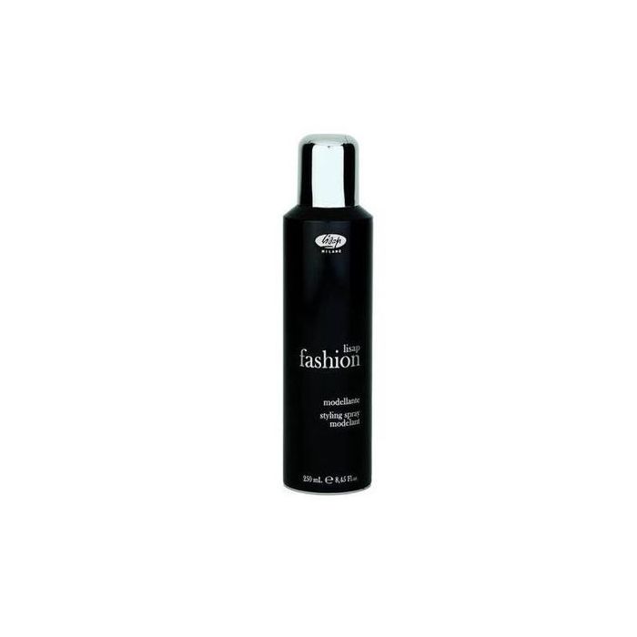Lisap Fashion Silky Feel 50ml main product photo