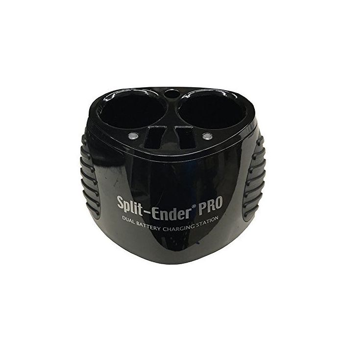Talavera Charging Station Split-Ender Pro main product photo