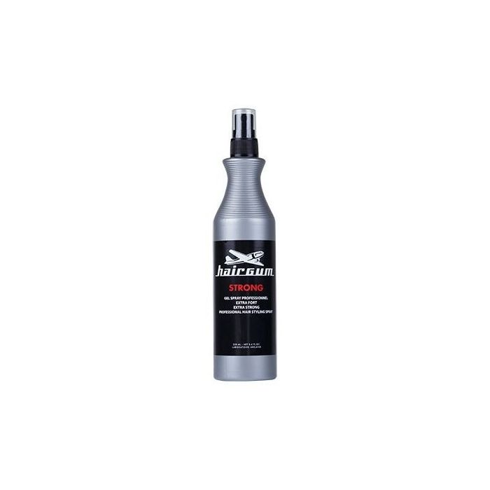 Hairgum Strong Gel Spray 2000ml main product photo