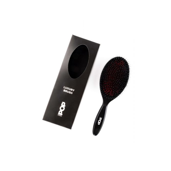POP Luxury Brush main product photo