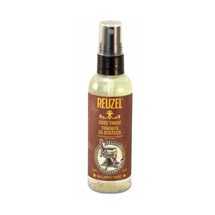 Reuzel Surf Tonic 100ml main product photo