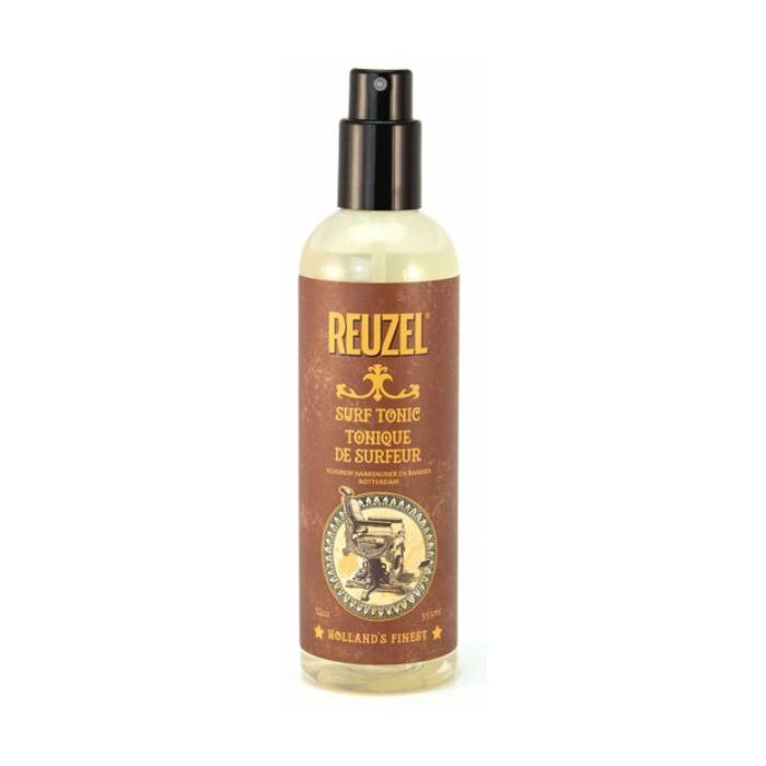 Reuzel Surf Tonic 355ml main product photo