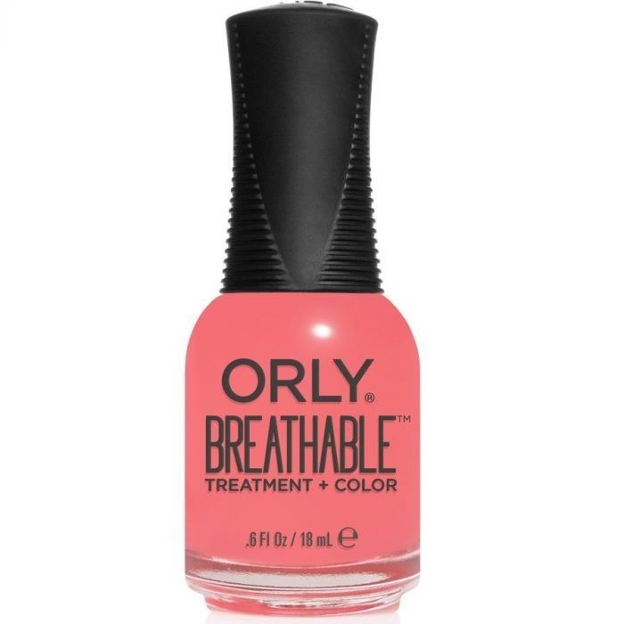 Orly Breathable Sweet Serenity 18ml main product photo