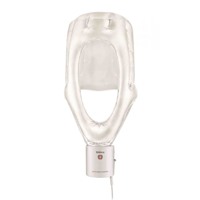 Valera Swiss Ionic Comfort wit main product photo