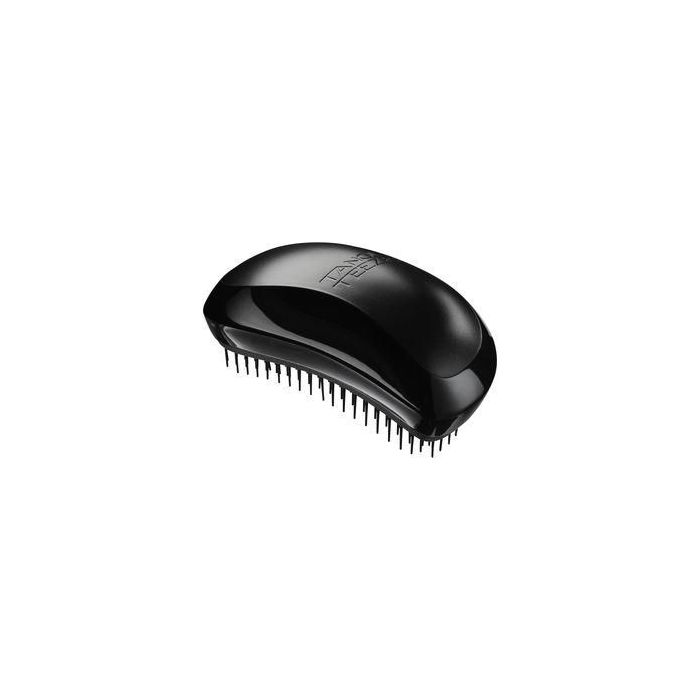 Tangle Teezer Salon Elite Zwart main product photo