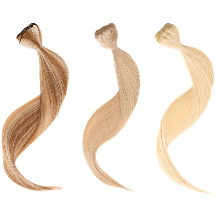 Di Biase Hair Weave main product photo