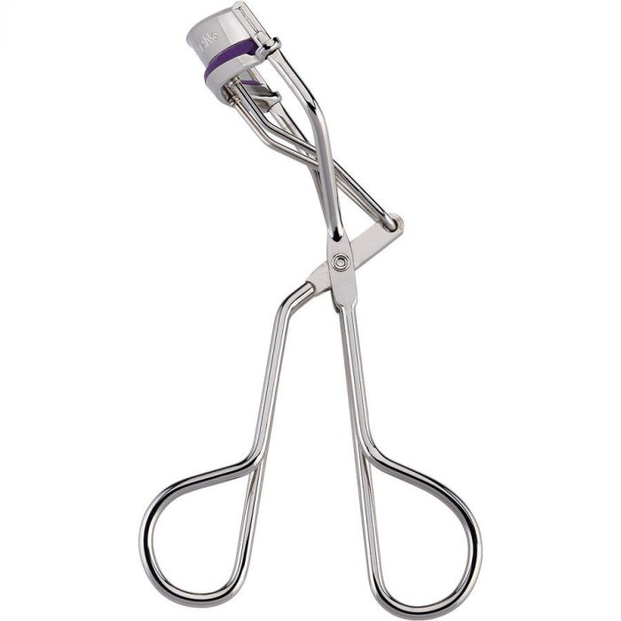 Tweezerman Klassieke Wimperkruller main product photo