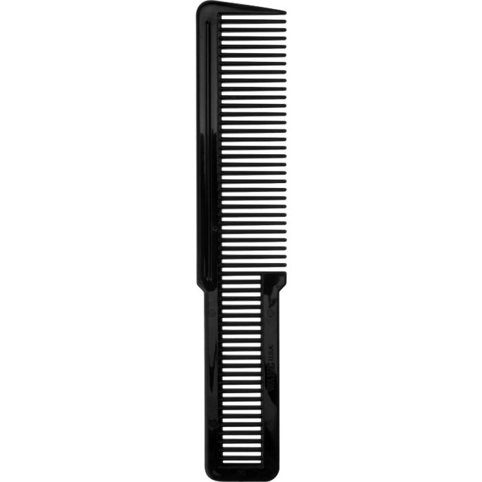 Wahl Tondeuse Kam Groot Zwart 21,5 cm main product photo