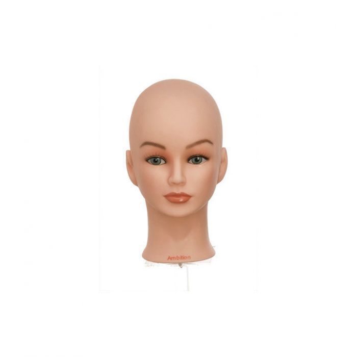 Sibel Zachte Kale Kop Luxe main product photo