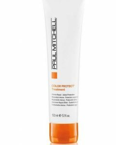 Paul Mitchell Color Care Color Protect Recon Treatment 150ml