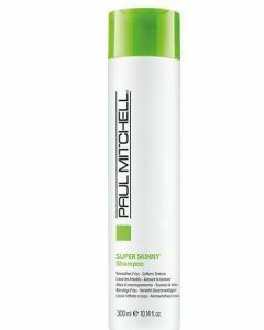 Paul Mitchell Smoothing Skinny Daily Shampoo 300ml