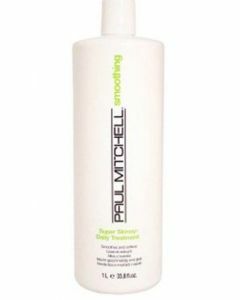 Paul Mitchell Smoothing Skinny Relaxing Balm 200ml