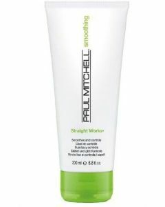 Paul Mitchell Smoothing Straight Works 200ml