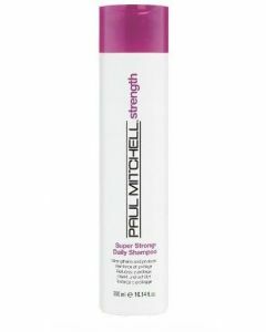 Paul Mitchell Strength Strong Daily Shampoo 300ml