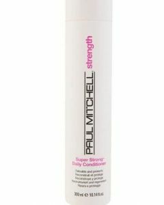 Paul Mitchell Strength Strong Daily Conditioner 300ml