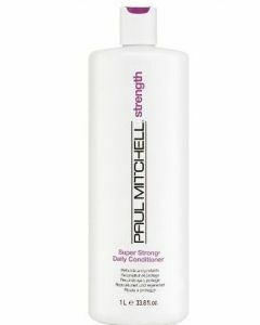 Paul Mitchell Strength Strong Daily Conditioner 1000ml