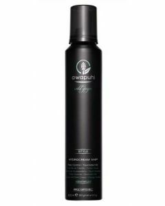 Paul Mitchell Awapuhi Wild Ginger Hydrocream Whip 200ml