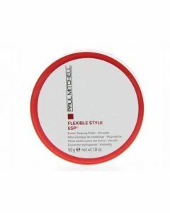 Paul Mitchell Flexible Style Elastic Shaping Paste 50g