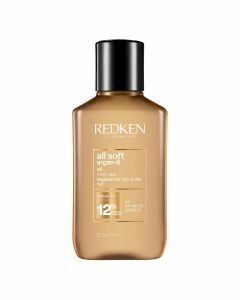 Redken All Soft Argan-6 Oil 90ml