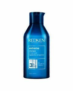 Redken Extreme Shampoo 500ml