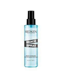 Redken Beach Texture Spray 125ml