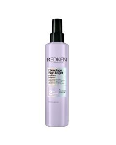Redken Blondage High Bright Treatment 250ml