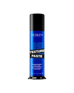 Redken Texture Paste 75ml