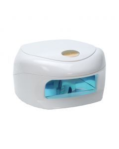 IBP 1-hands uv lamp UL-2N