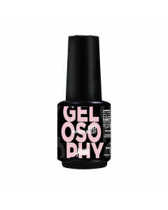 Astonishing Gelosophy #137 Ashton’s Ballet 15ml