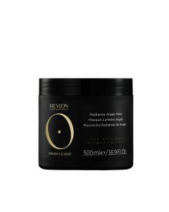 Orofluido Original Mask 500ml