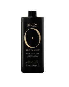 Orofluido Original Conditioner 1000ml