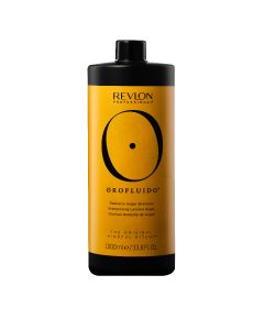 Orofluido Original Shampoo 1000ml