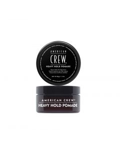 American Crew Heavy Hold Pomade 85g