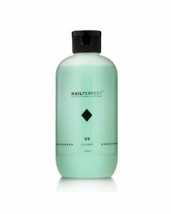 NailPerfect UV-Cleanser 250ml