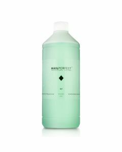 NailPerfect UV-Cleanser 1000ml