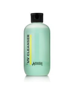 Astonishing UV Cleanser 250ml