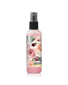 Astonishing UV Cleanser Passion 100ml