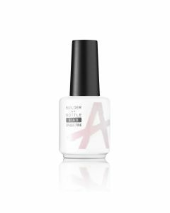 Astonishing BIAB Opaque Pink 15ml
