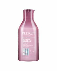 Redken High Rise Volume Shampoo  300ml