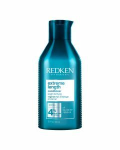 Redken Extreme Length Conditioner  300ml