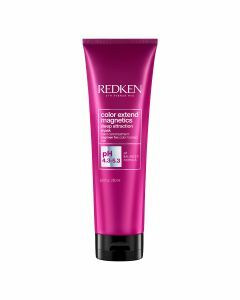 Redken Color Extend Magnetics Deep Facets Mask  250ml