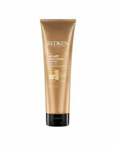 Redken All Soft Heavy Cream Haarmasker  250ml