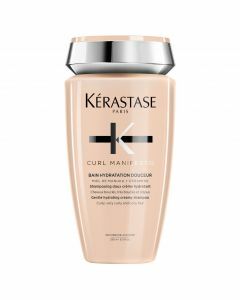 Kérastase Curl Manifesto Bain Hydratation Douceur 250ml