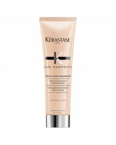 Kérastase Curl Manifesto Crème De Jour Fondamentale 150ml