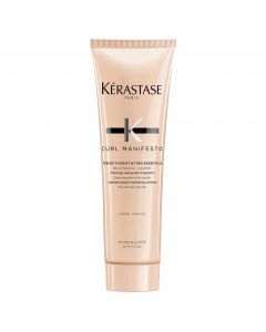 Kérastase Curl Manifesto Fondant Hydratation 250ml