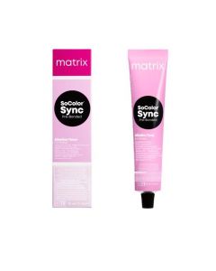Matrix Color Sync Long Lasting Toners Level 11 Violet 90ml