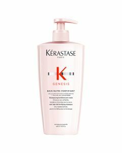 Kerastase Genesis Bain Nutri-Fortifiant  500ml